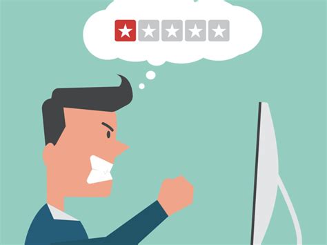 hasbix analytics recensioni negative|Come scrivere una recensione negativa.
